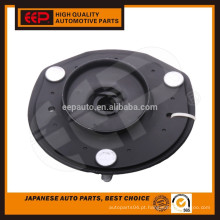 Suporte para peças Toyota Camry SXV20 MCV20 19 48603-33041